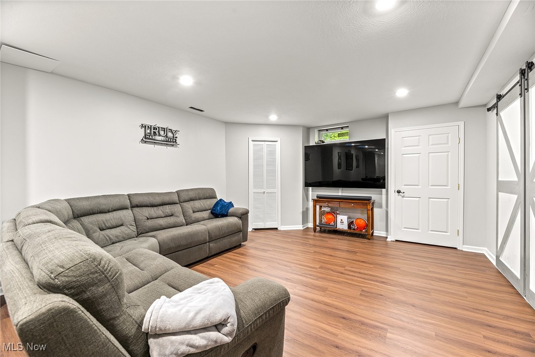 3675 Country Club Drive