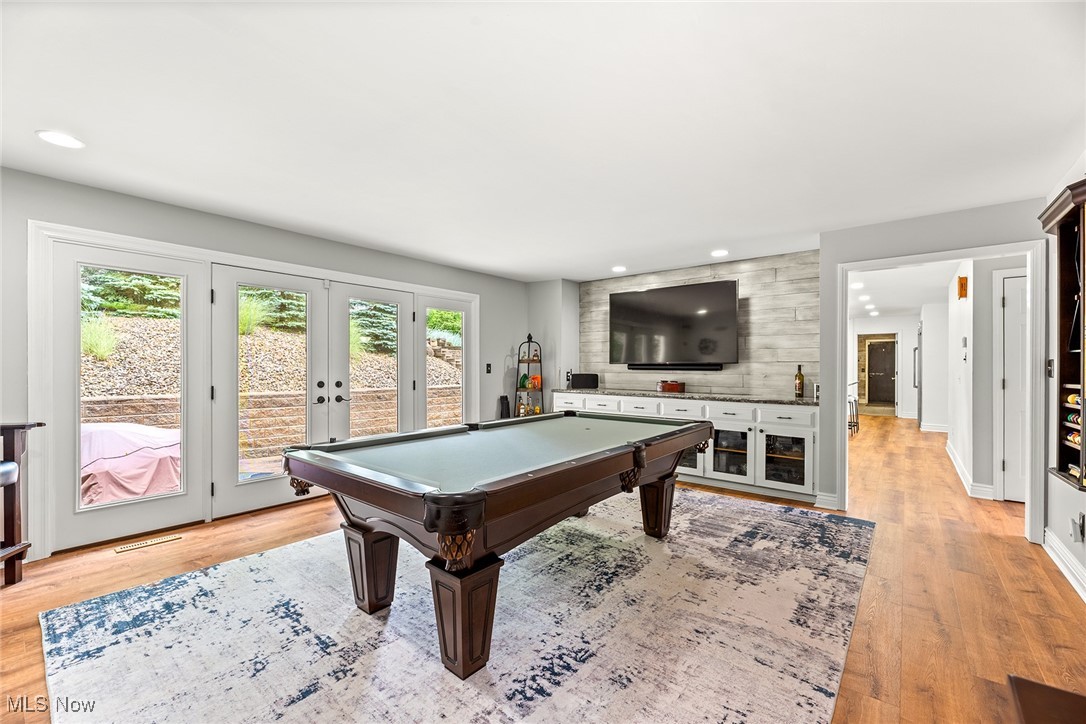 3675 Country Club Drive