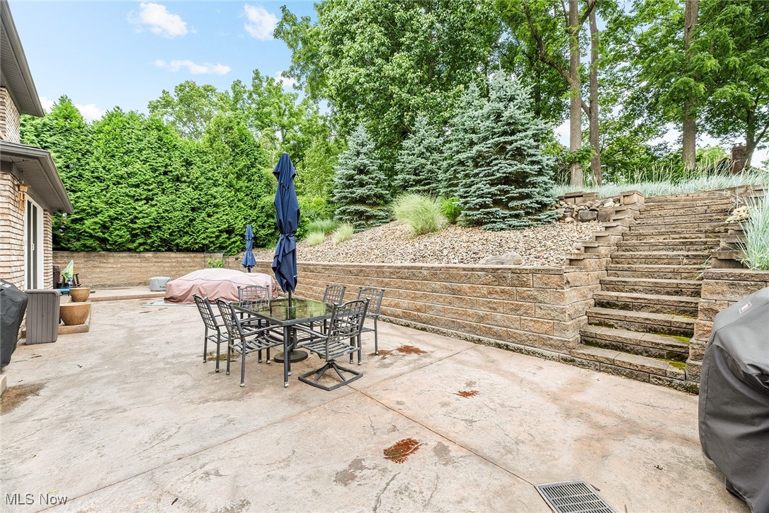 3675 Country Club Drive