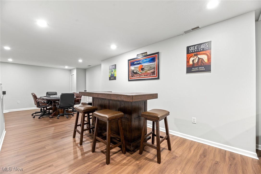 3675 Country Club Drive