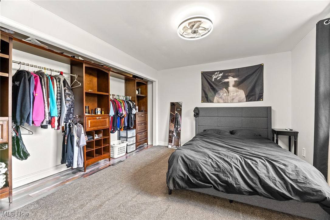 3675 Country Club Drive