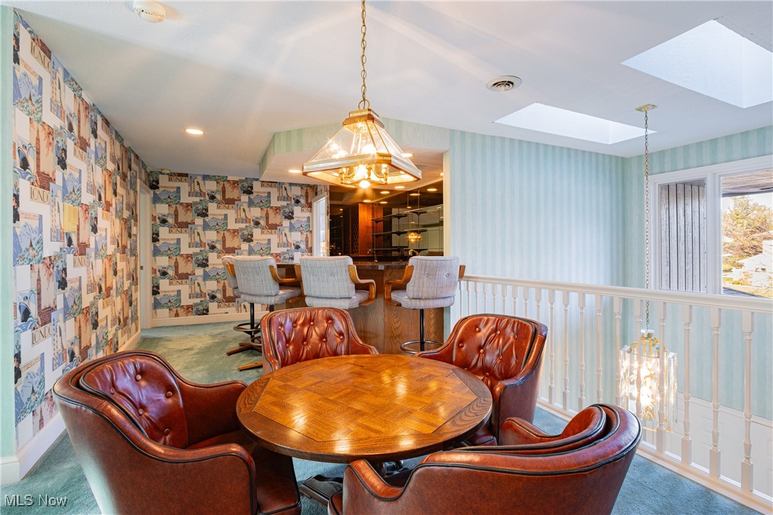 1175 Inverness Lane