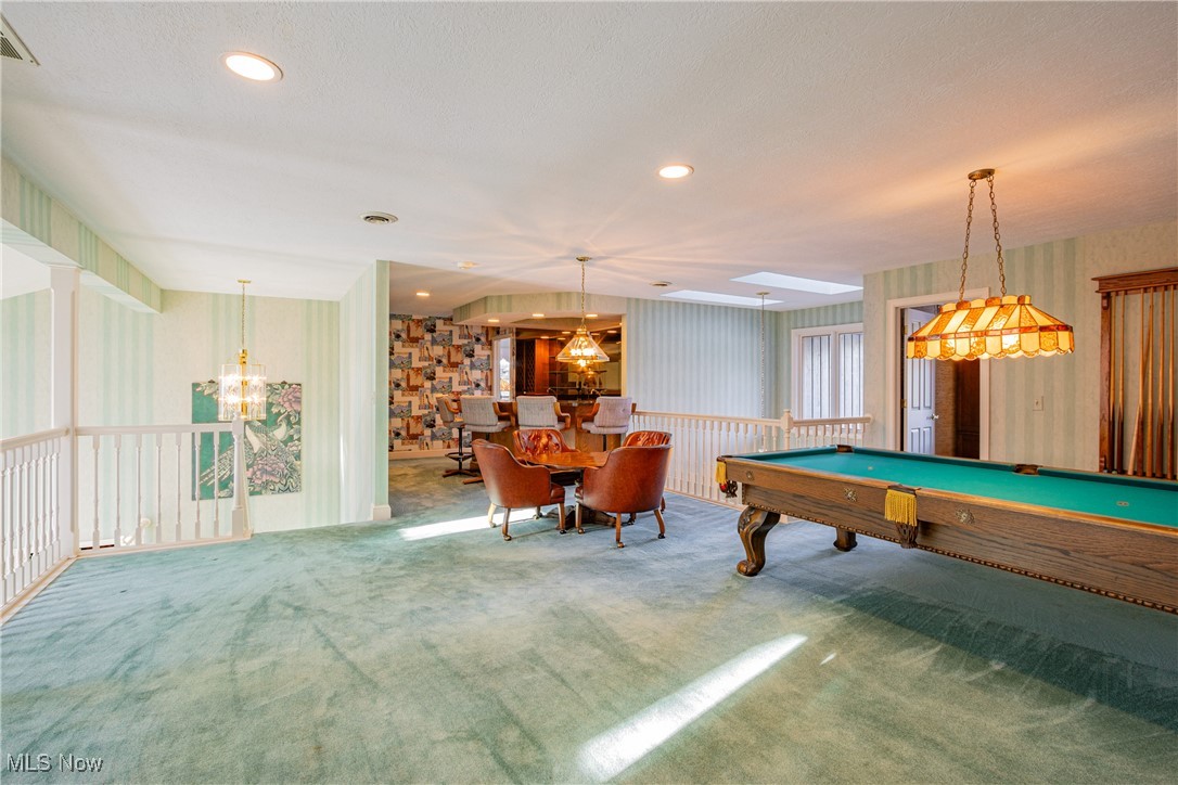 1175 Inverness Lane