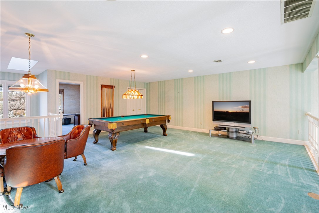 1175 Inverness Lane
