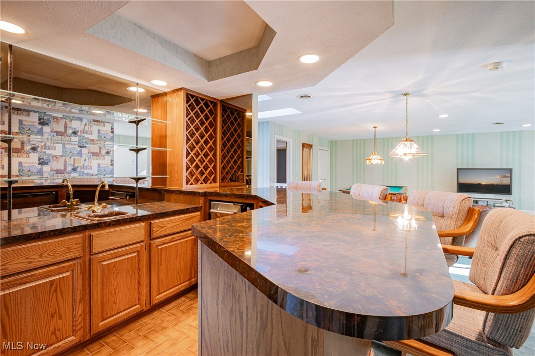 1175 Inverness Lane