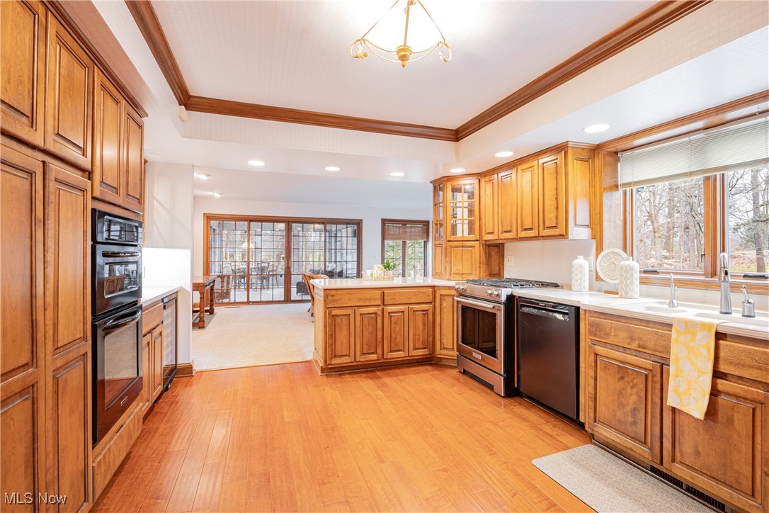 1175 Inverness Lane