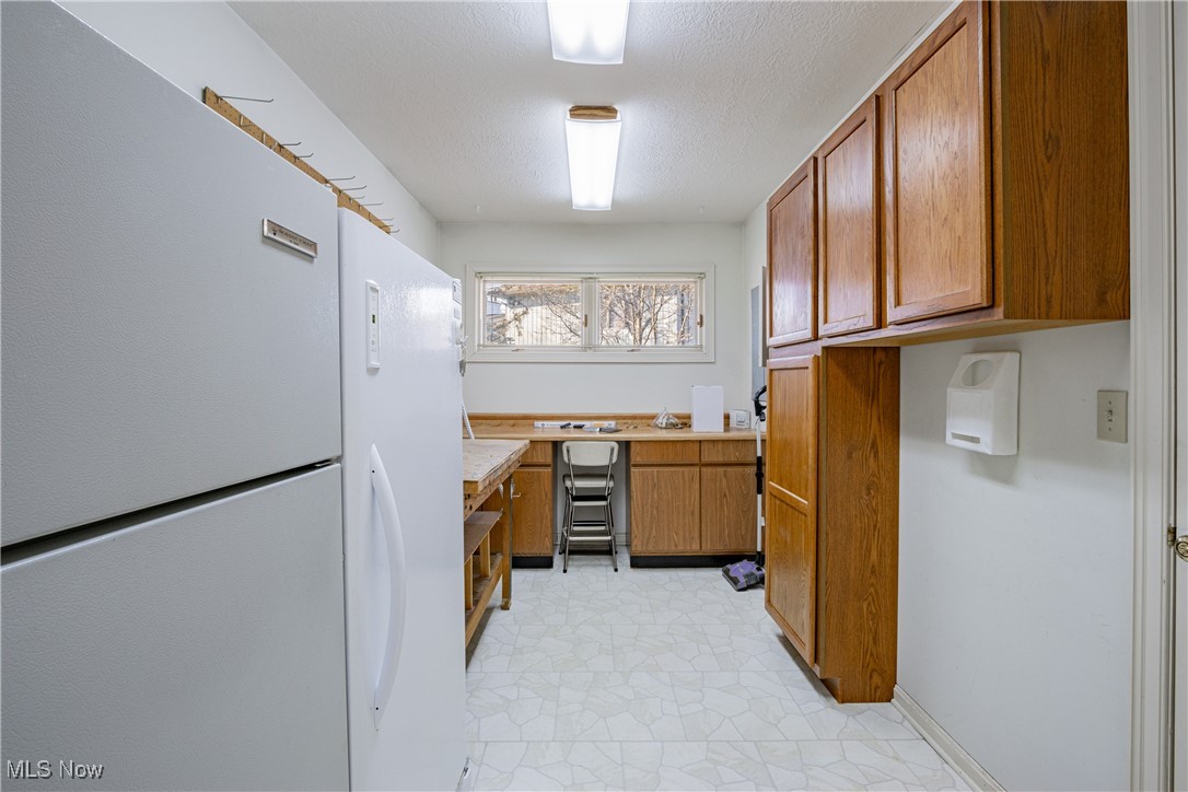 1175 Inverness Lane