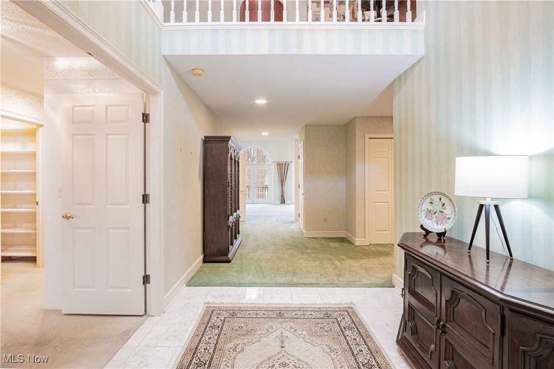 1175 Inverness Lane