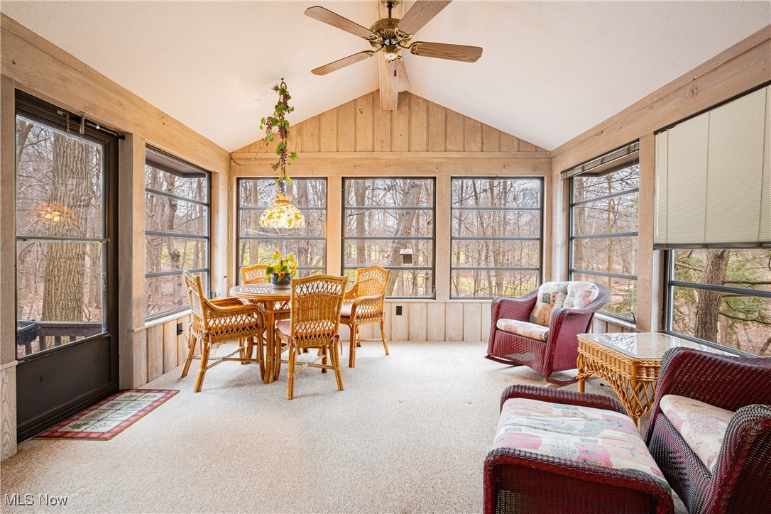 1175 Inverness Lane