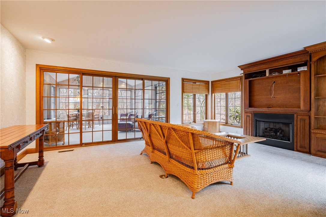 1175 Inverness Lane