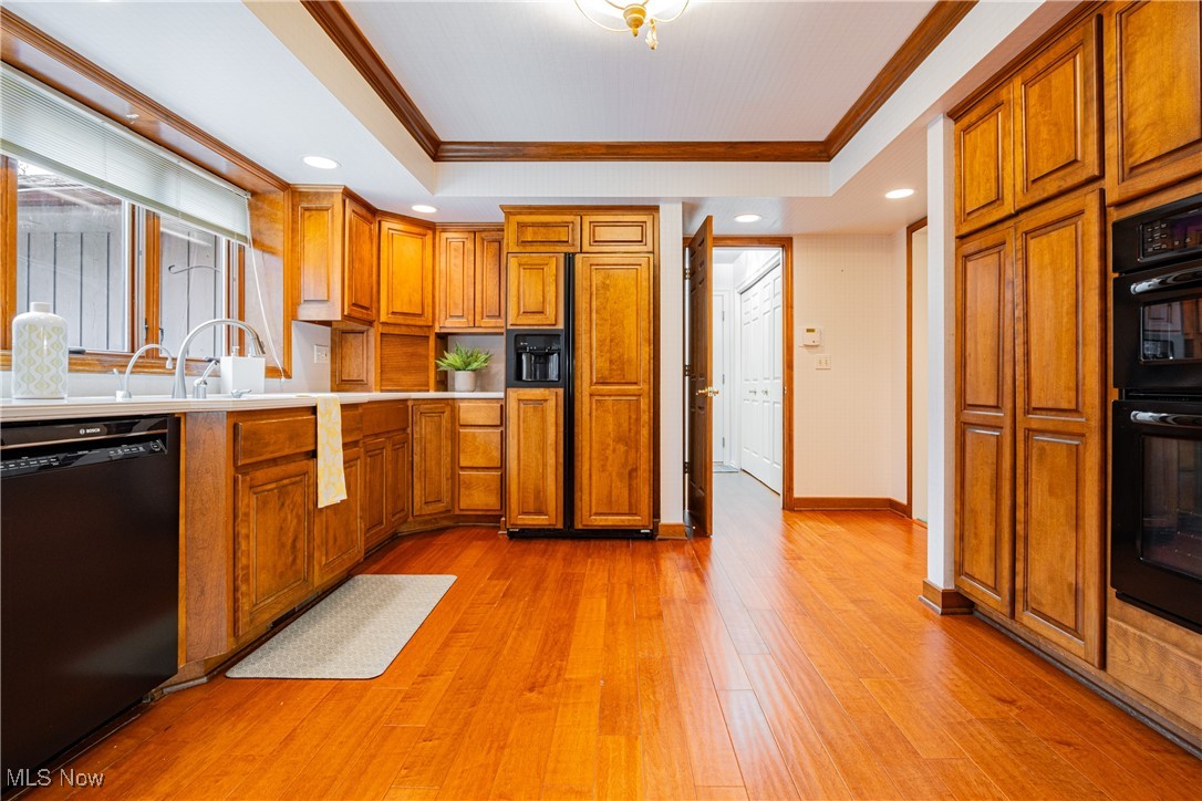 1175 Inverness Lane