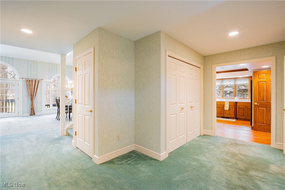 1175 Inverness Lane