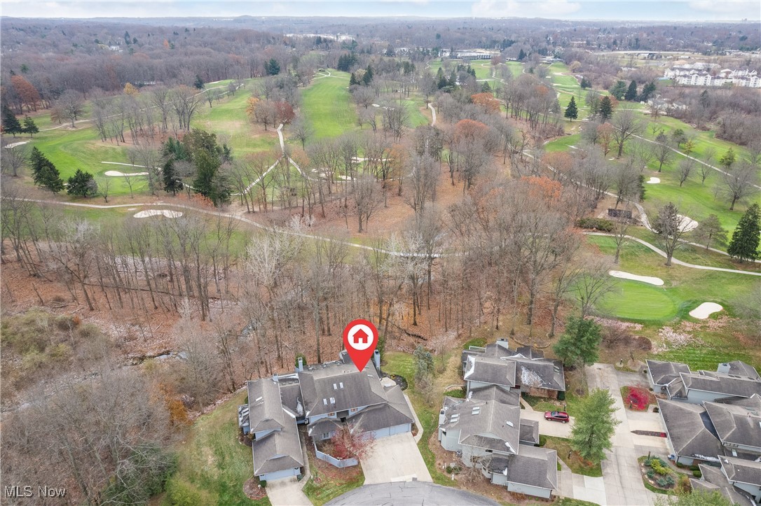 1175 Inverness Lane