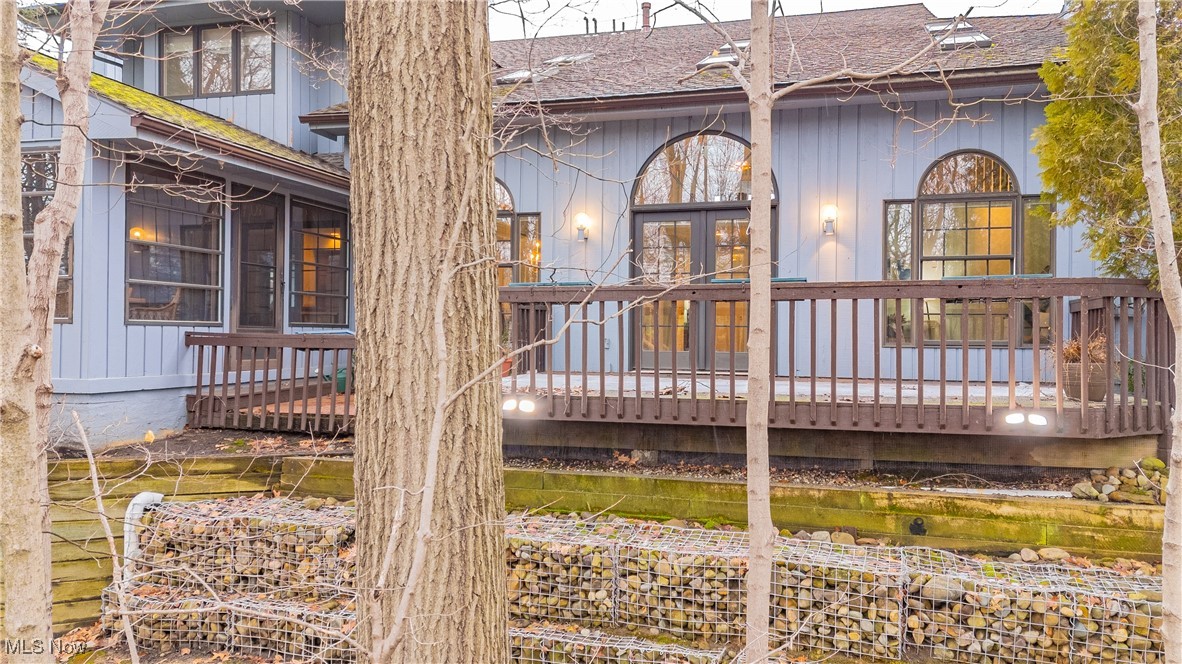 1175 Inverness Lane