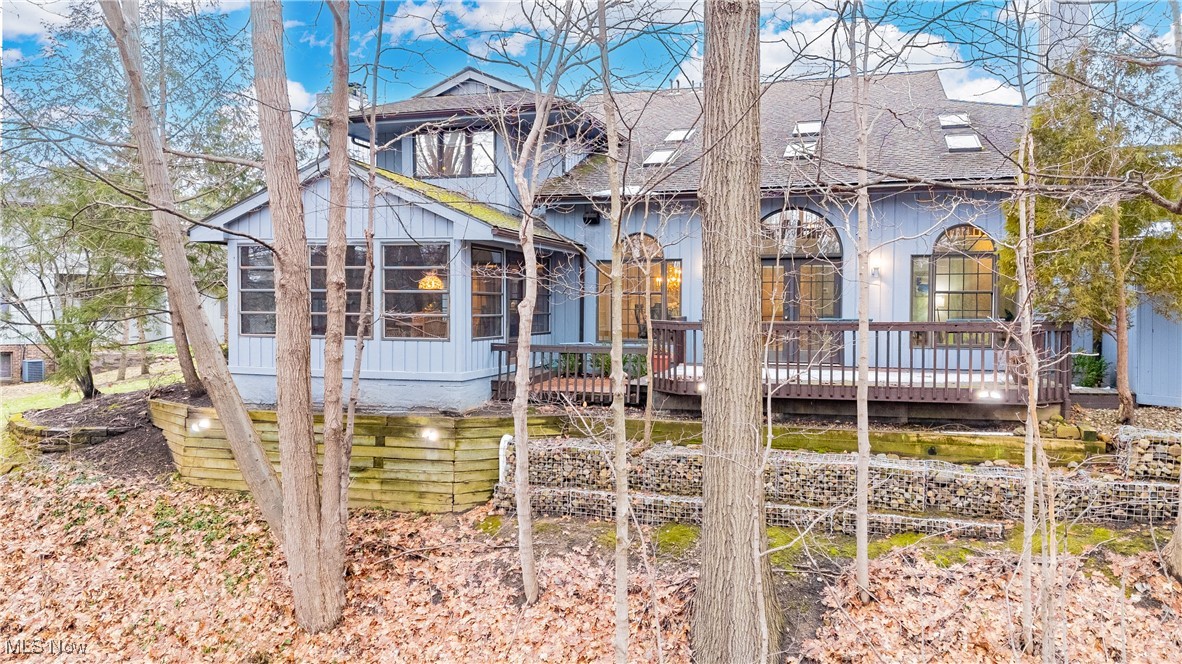 1175 Inverness Lane