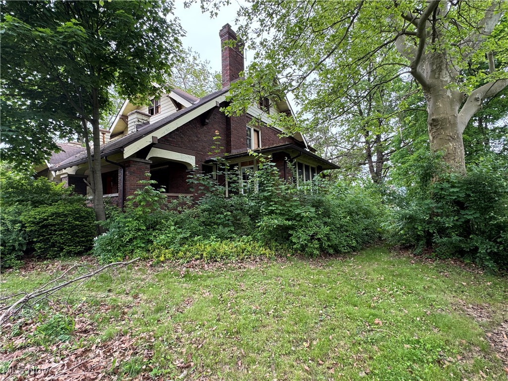 999 Copley Road
