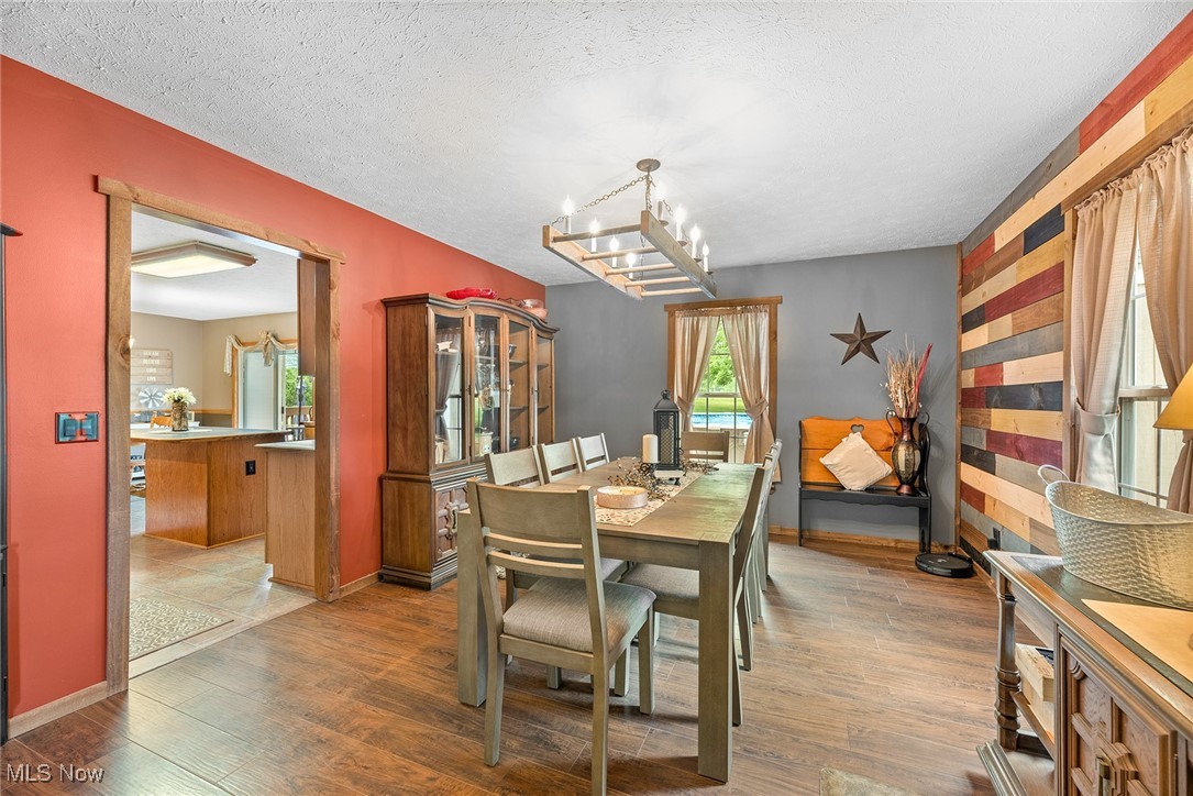 9787 German Church Road