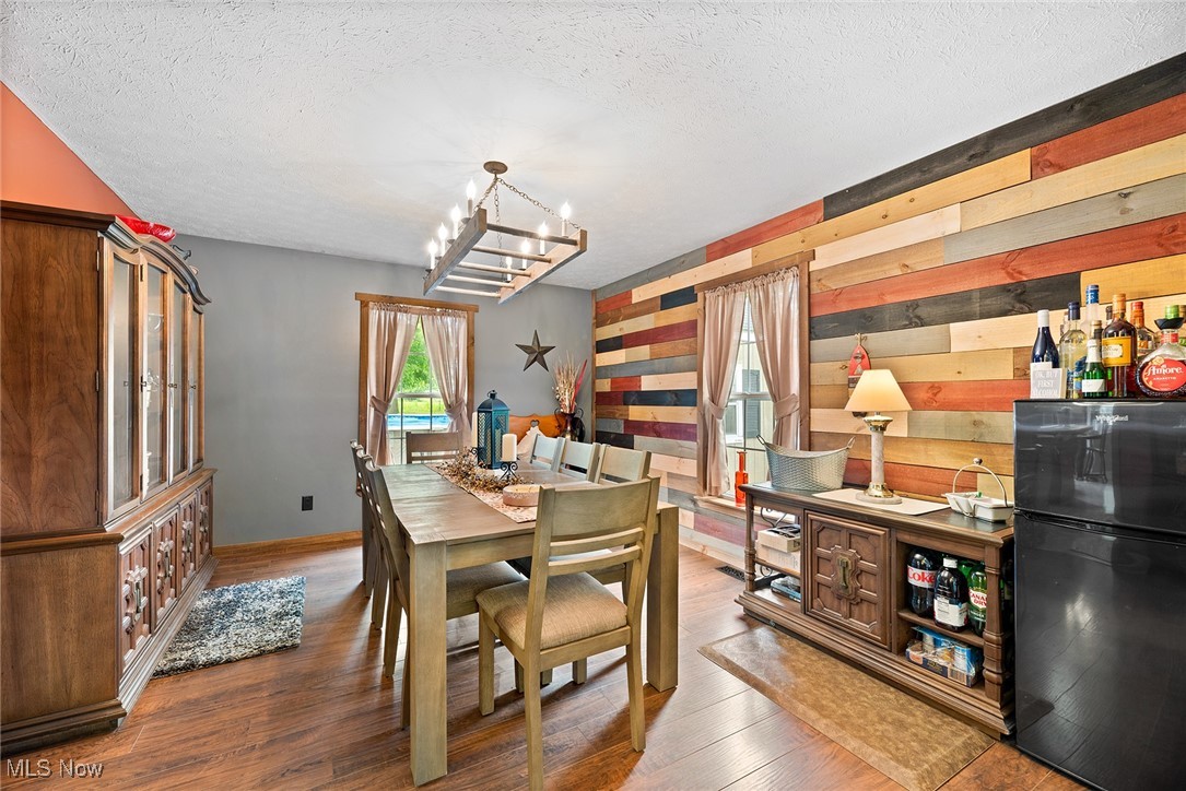 9787 German Church Road