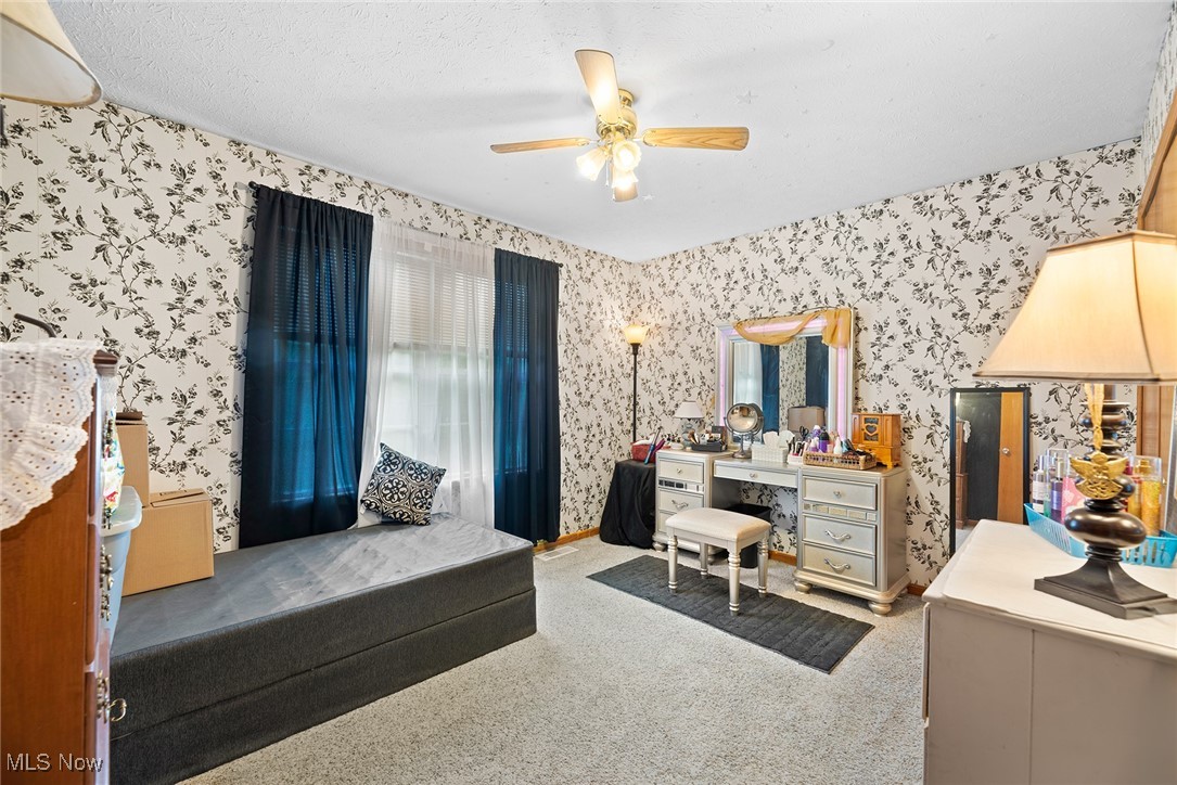 9787 German Church Road