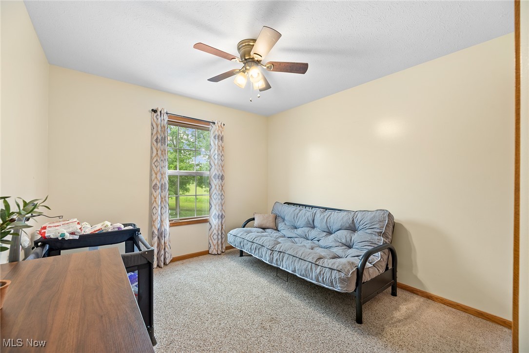 9787 German Church Road