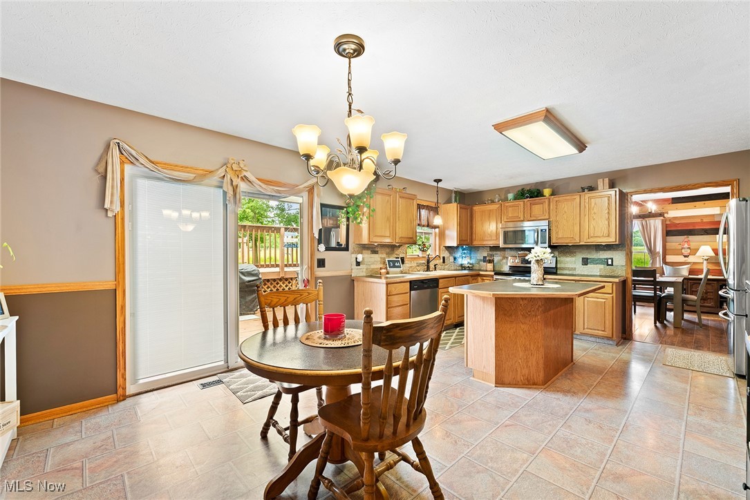 9787 German Church Road