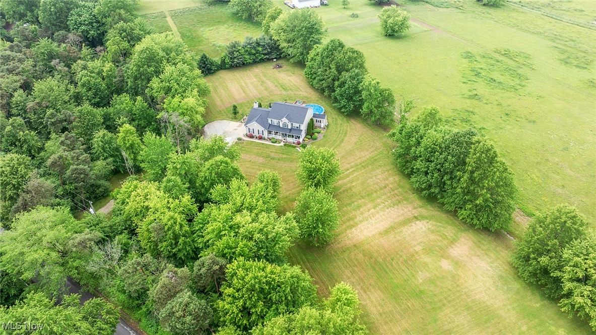 9787 German Church Road