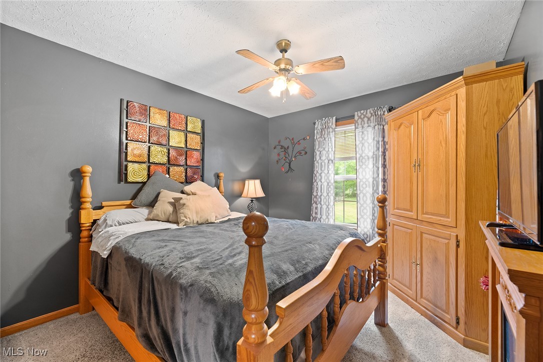 9787 German Church Road