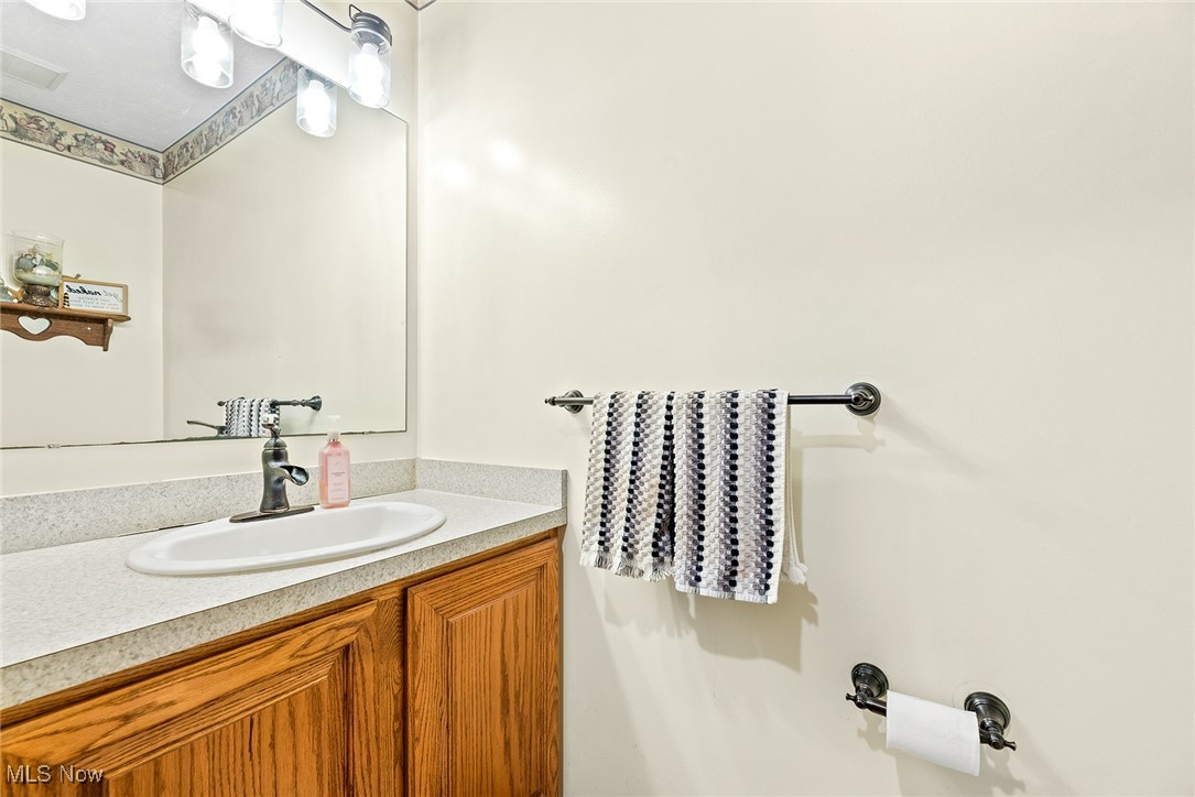 9787 German Church Road