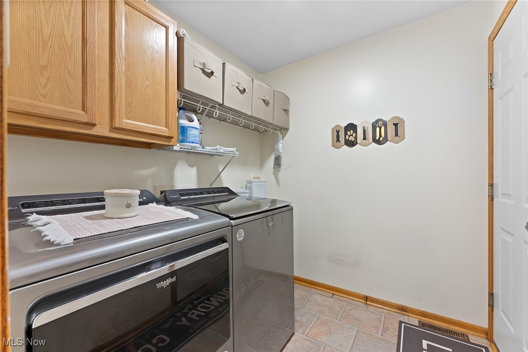 9787 German Church Road