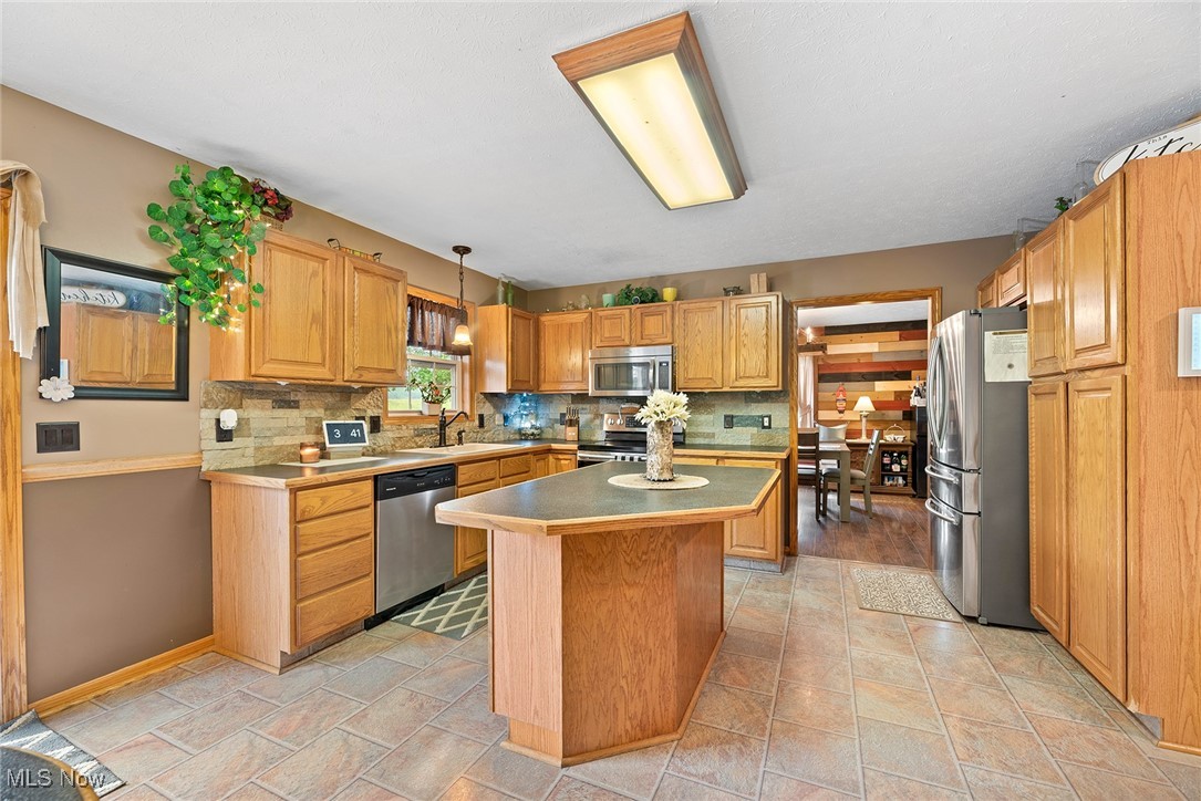 9787 German Church Road