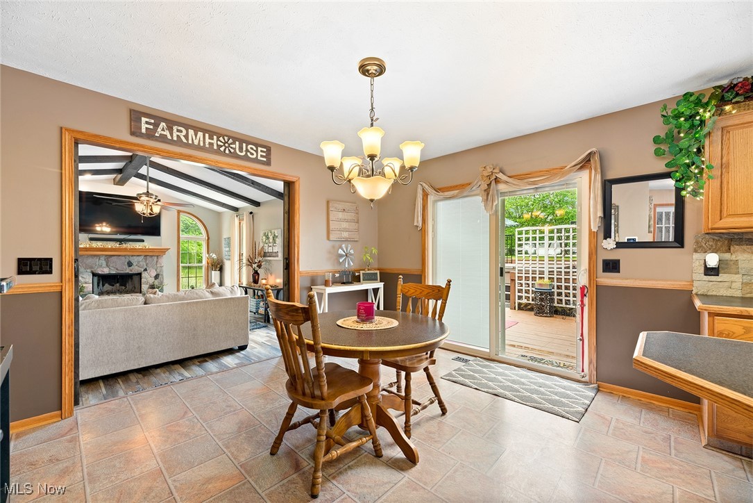 9787 German Church Road