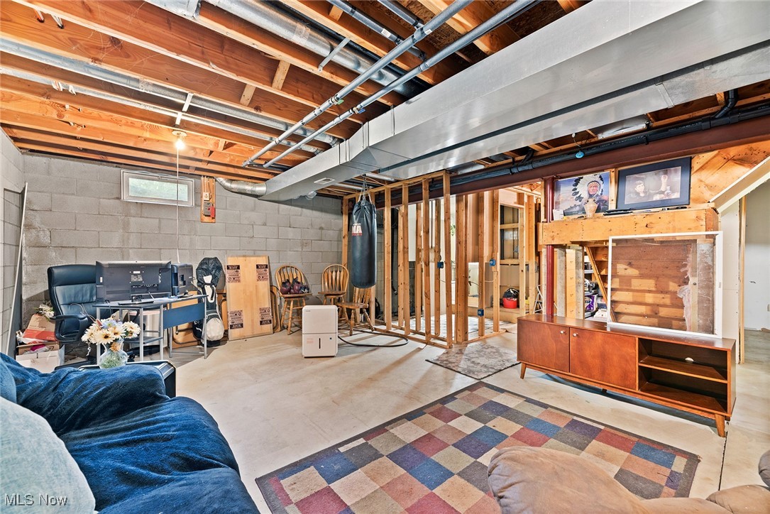 9787 German Church Road