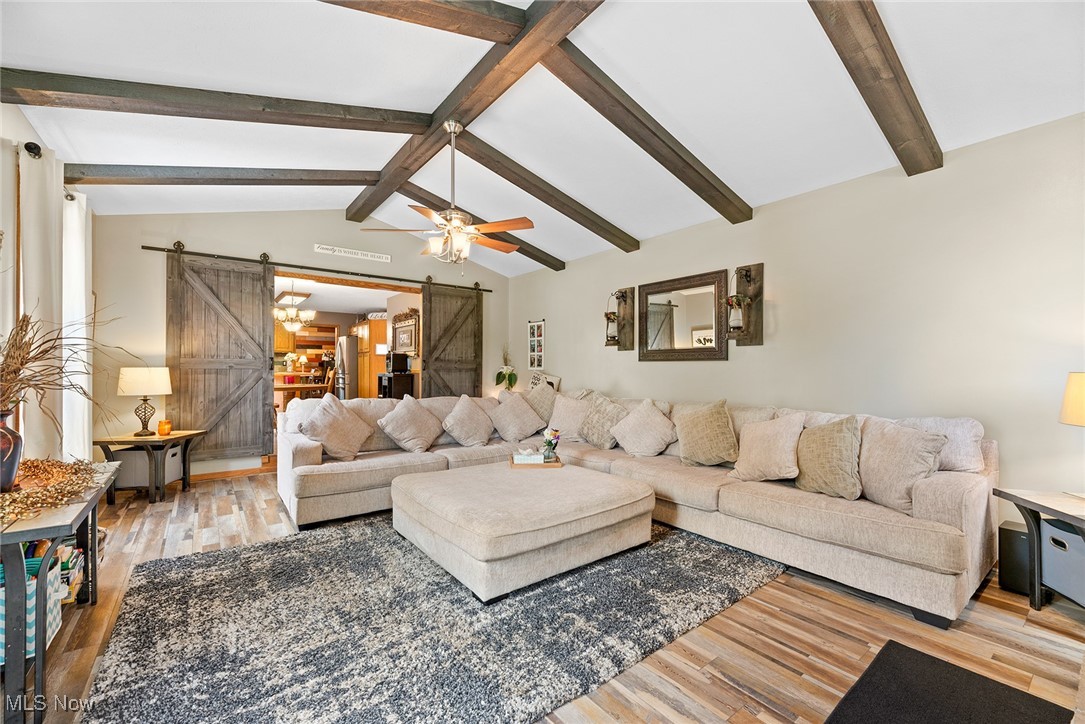 9787 German Church Road