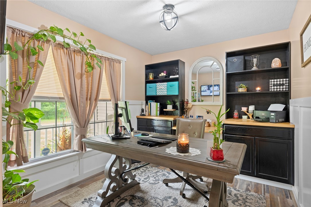 9787 German Church Road