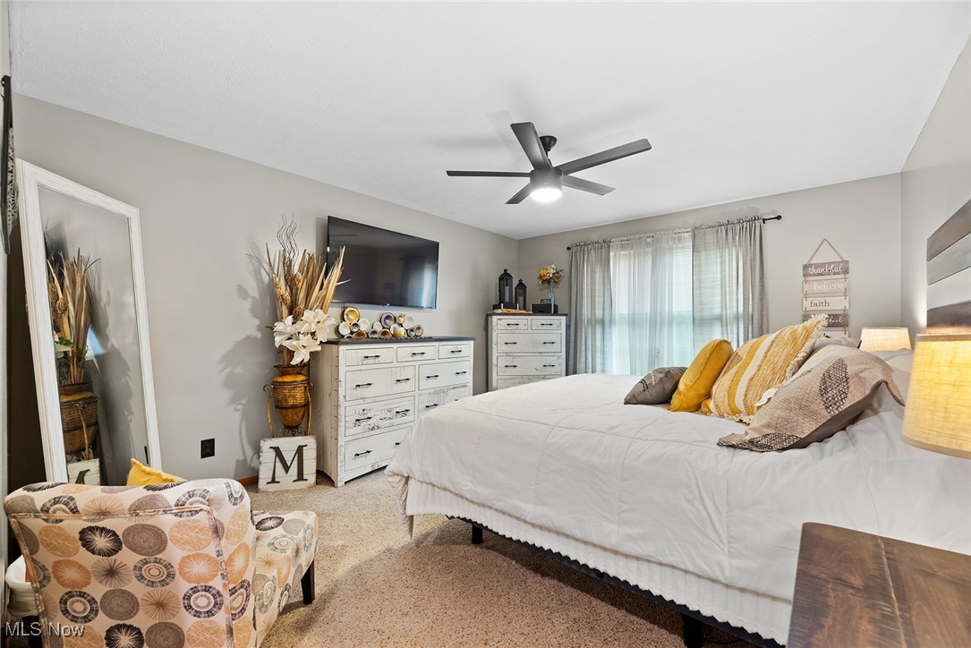 9787 German Church Road