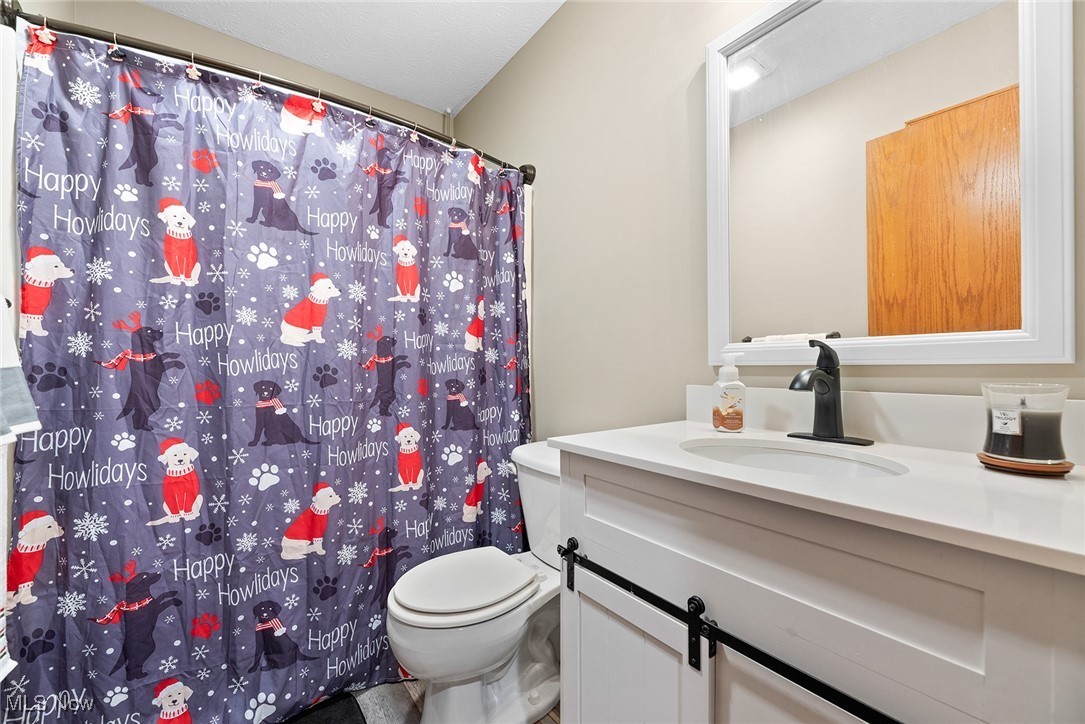 9787 German Church Road