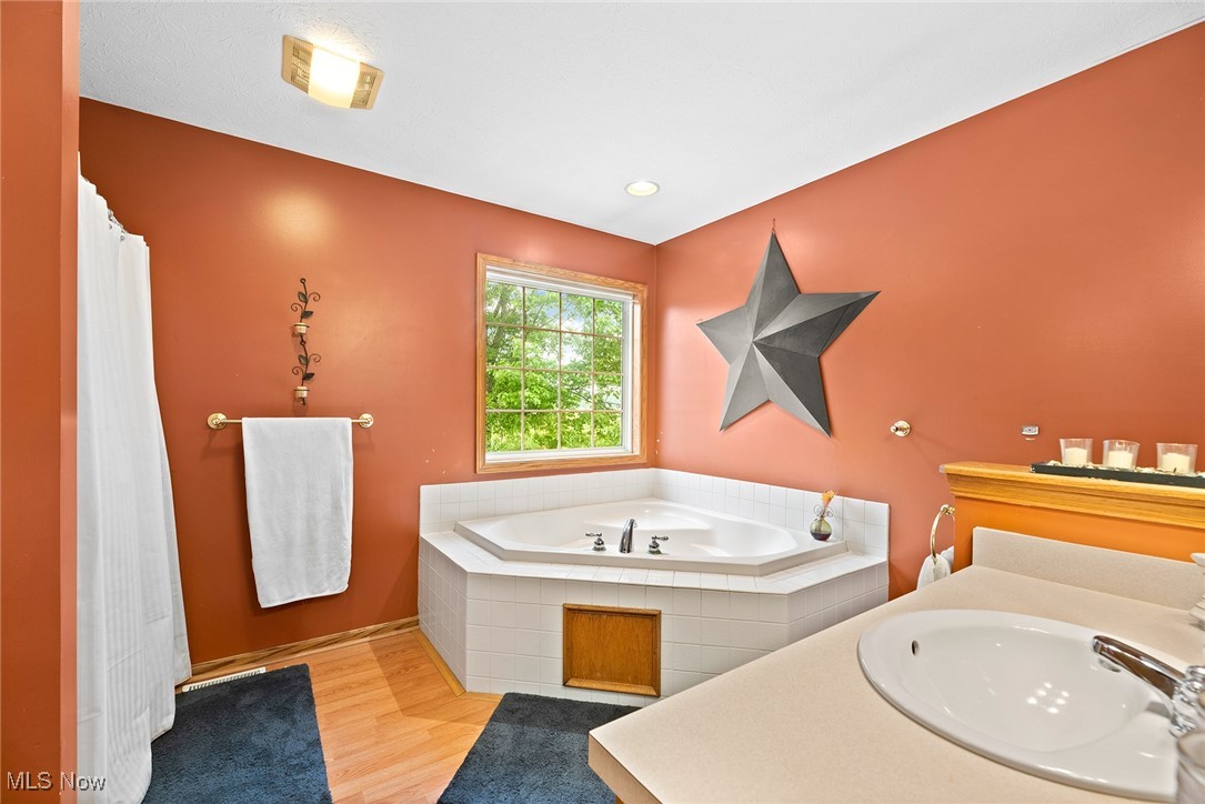 9787 German Church Road