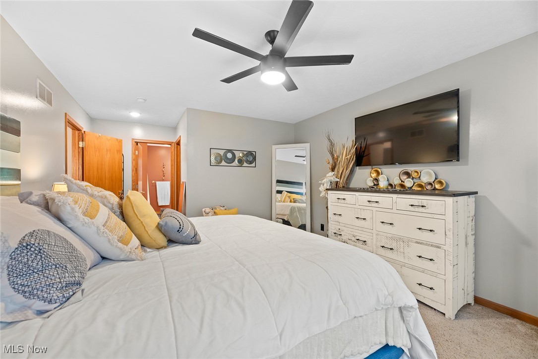 9787 German Church Road