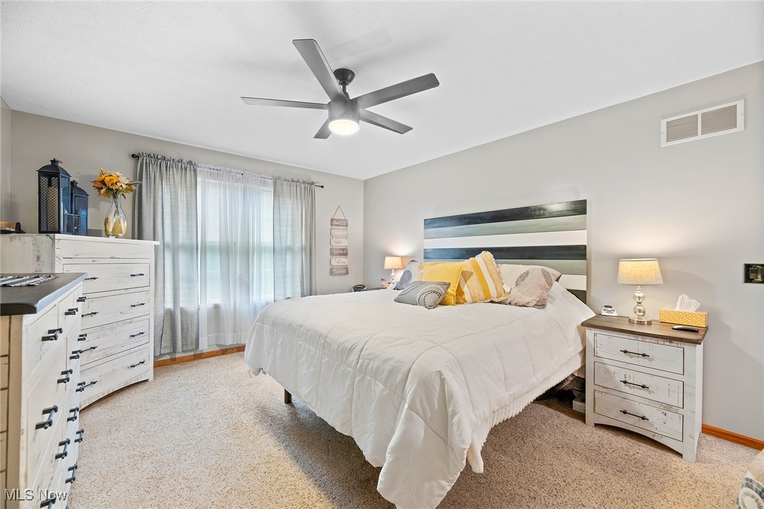 9787 German Church Road