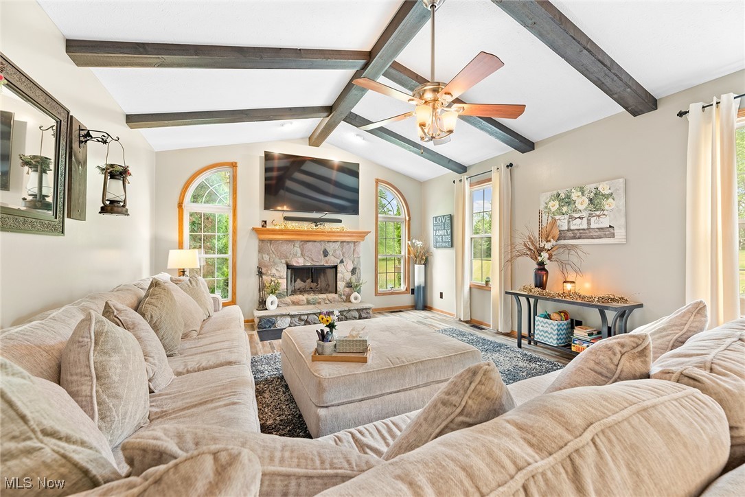 9787 German Church Road