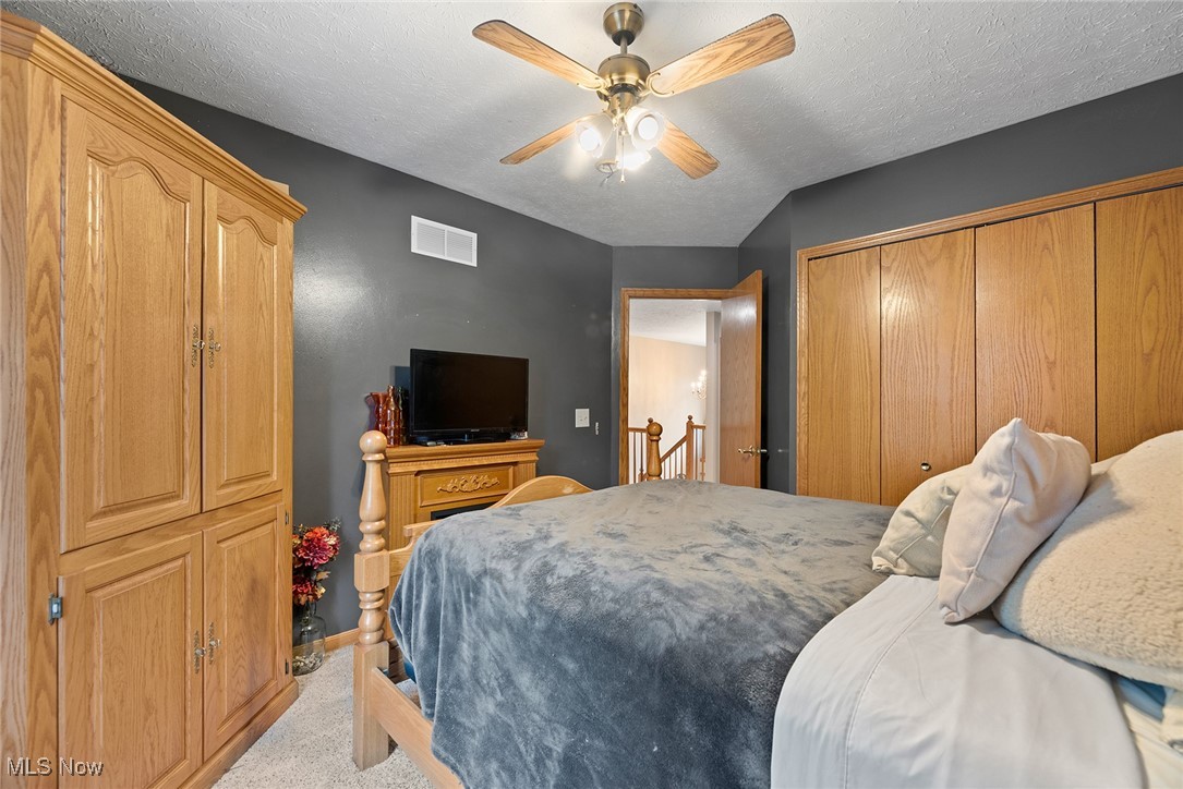 9787 German Church Road