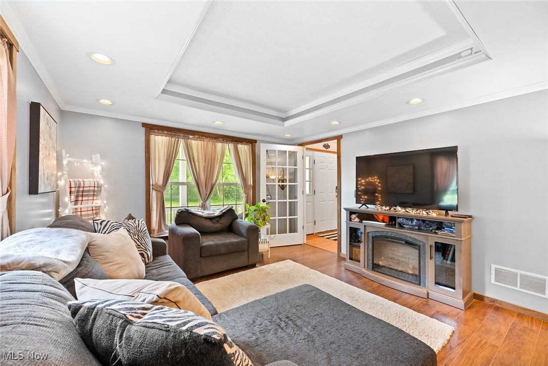 9787 German Church Road