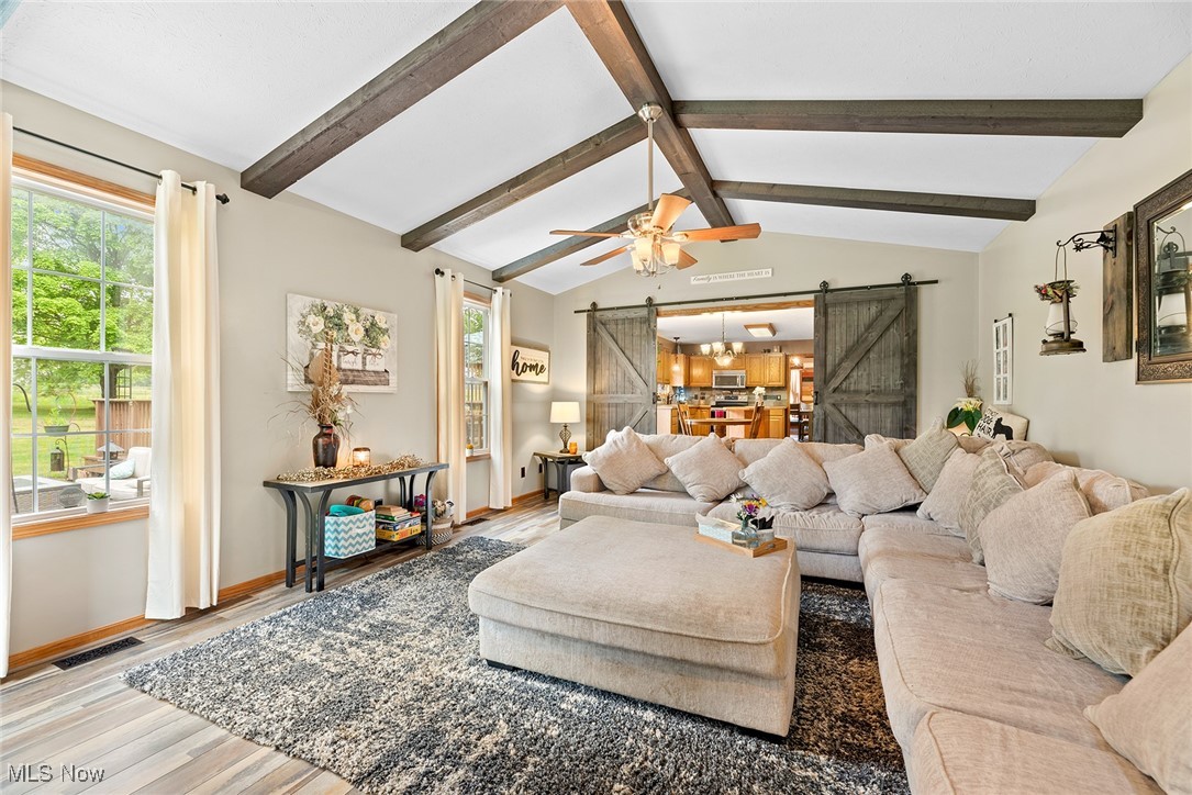 9787 German Church Road