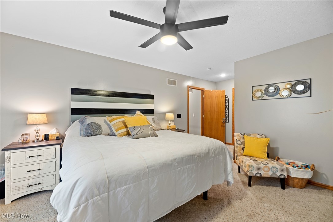 9787 German Church Road