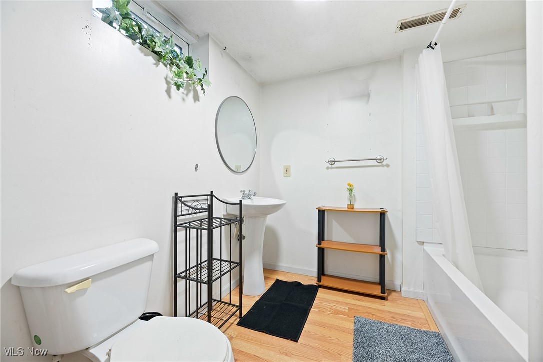 9787 German Church Road