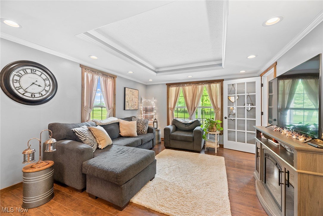 9787 German Church Road