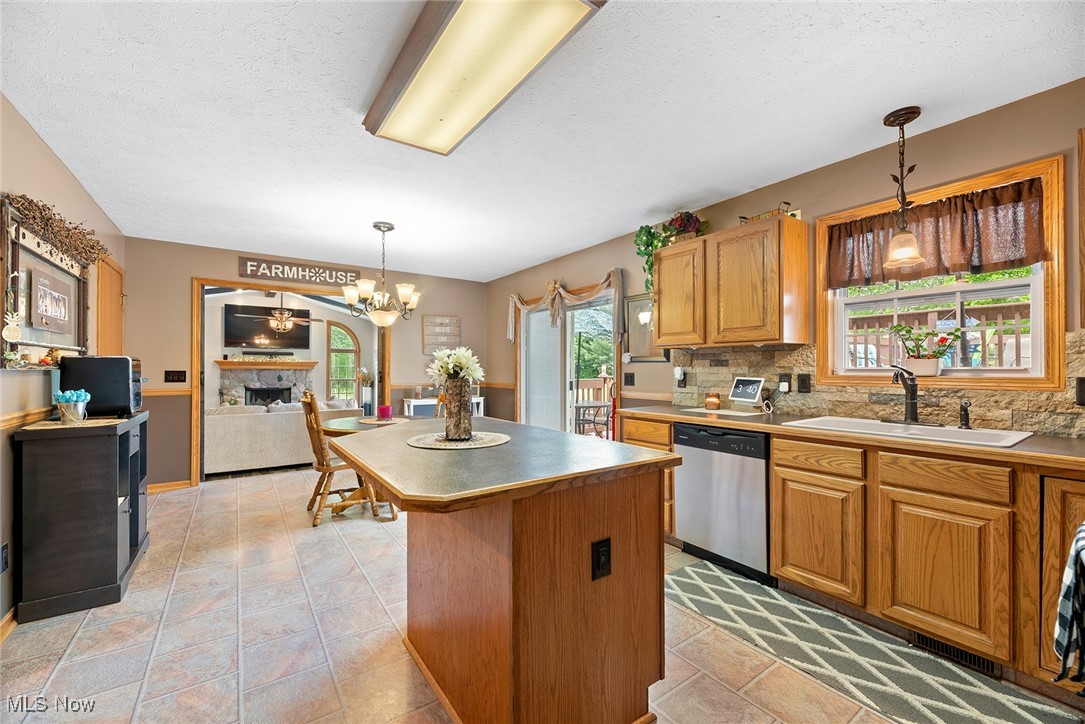 9787 German Church Road