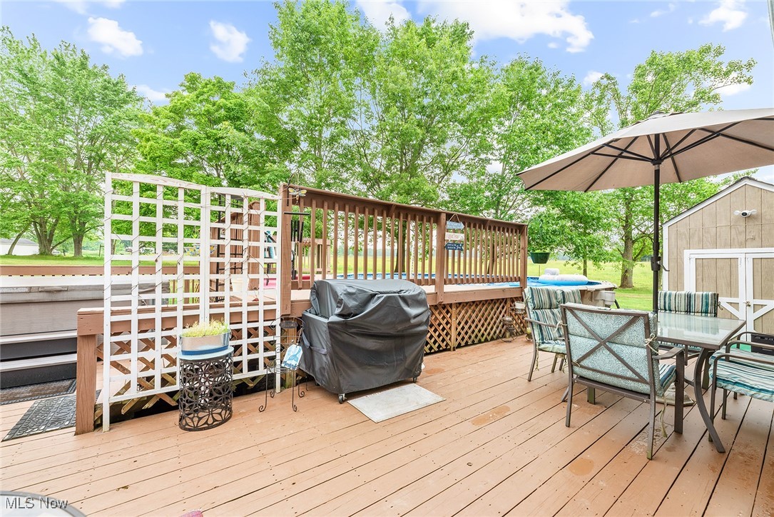 9787 German Church Road