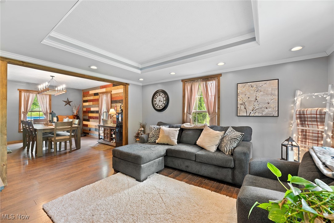 9787 German Church Road