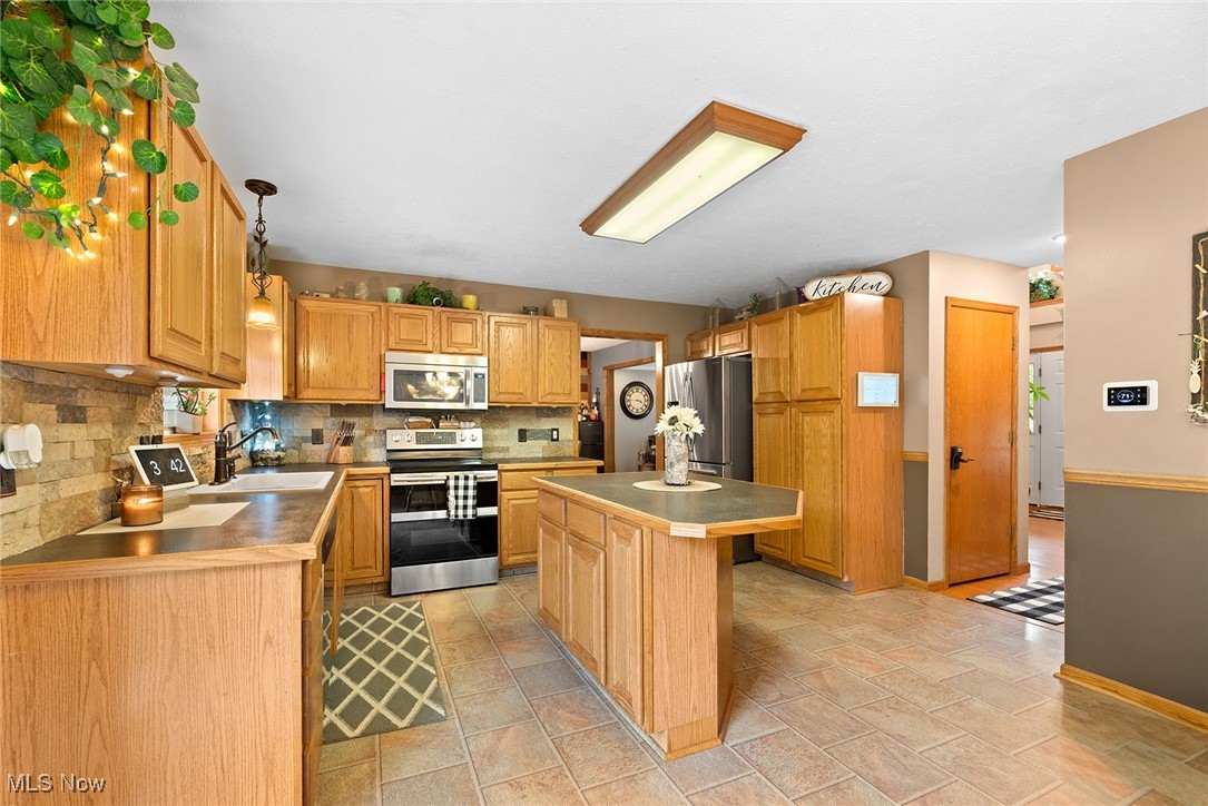 9787 German Church Road